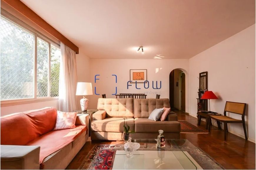 CCOF 1456 Apto 601241030-6