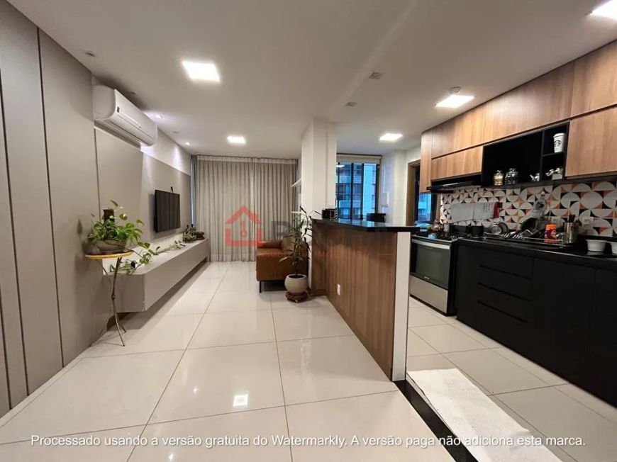 Setor Noroeste (Brasília) - Vendo ou troco por casa em condomínio