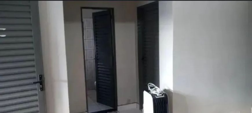 Vendo imóvel parcelado