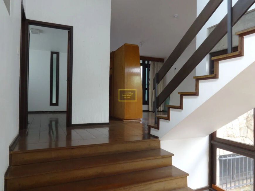 Casa Residencial Para Venda No Sumaré