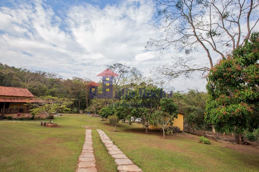 CASA NO MANSÕES SERRANAS, JARDIM BOTÂNICO!