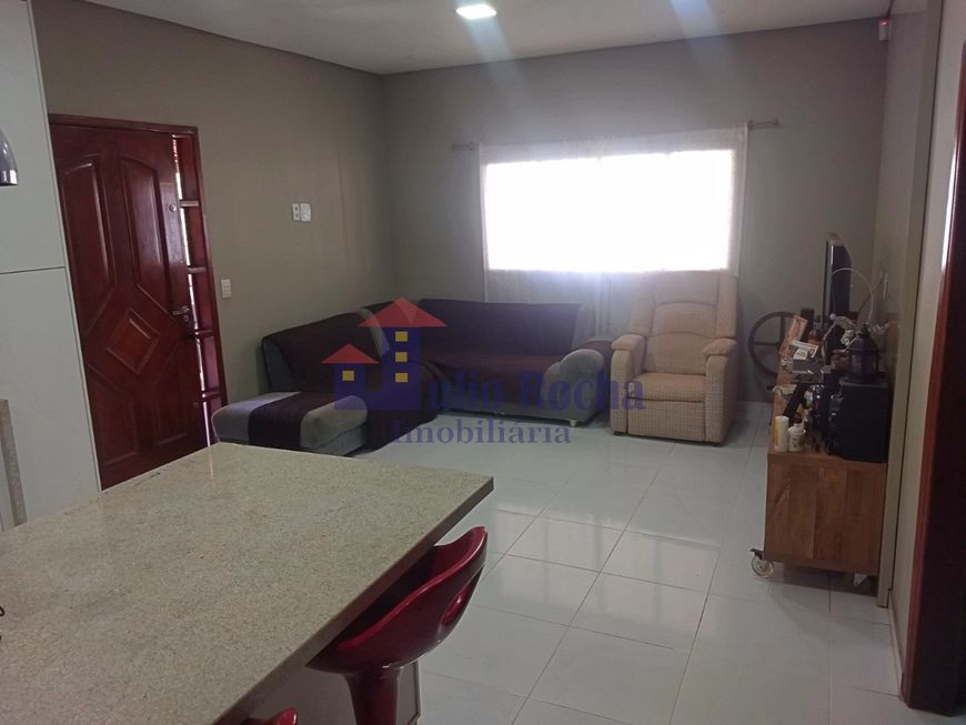 CONDOMINIO AMOBB
