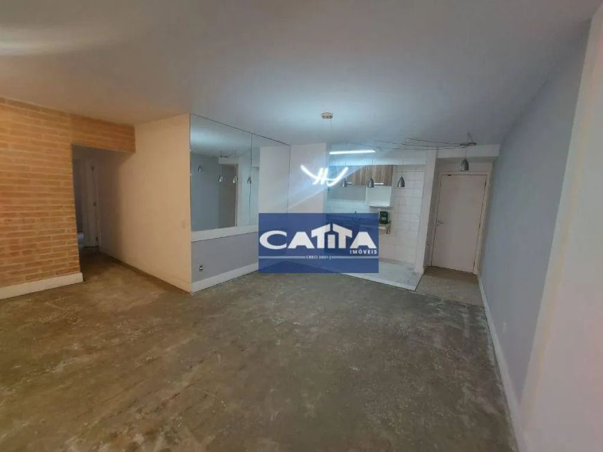 Apartamento com 3 dormitórios à venda, 124 m² por R$ 1.200.000,00 - Vila Formosa - São Paulo/SP