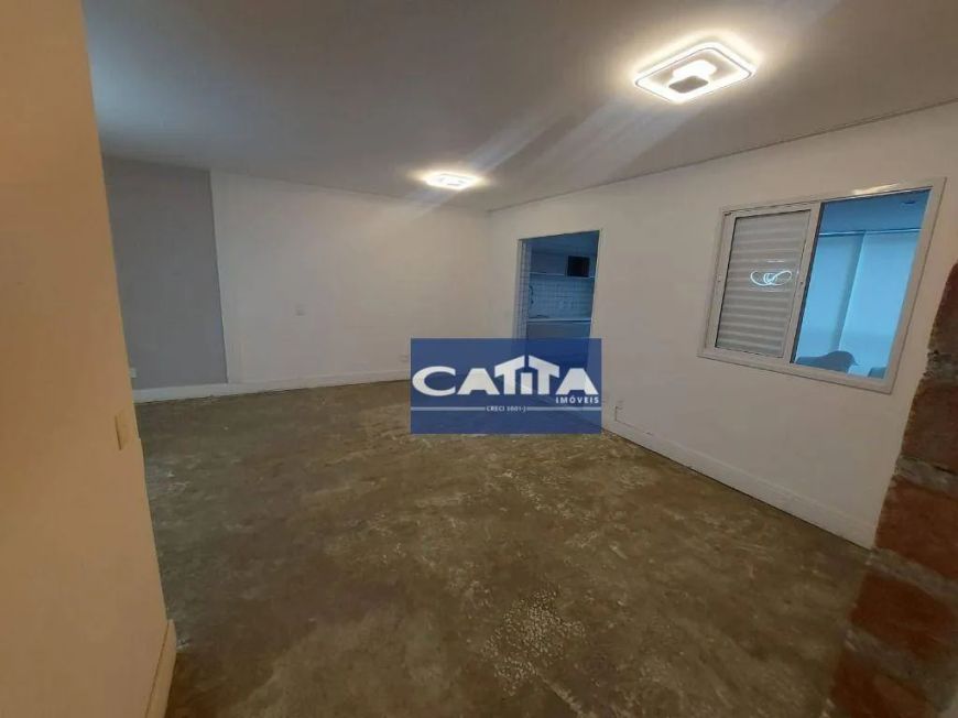 Apartamento com 3 dormitórios à venda, 124 m² por R$ 1.200.000,00 - Vila Formosa - São Paulo/SP
