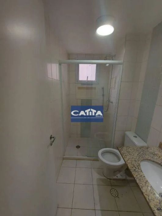 Apartamento com 3 dormitórios à venda, 124 m² por R$ 1.200.000,00 - Vila Formosa - São Paulo/SP
