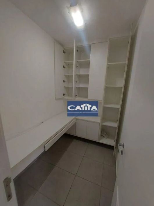 Apartamento com 3 dormitórios à venda, 124 m² por R$ 1.200.000,00 - Vila Formosa - São Paulo/SP