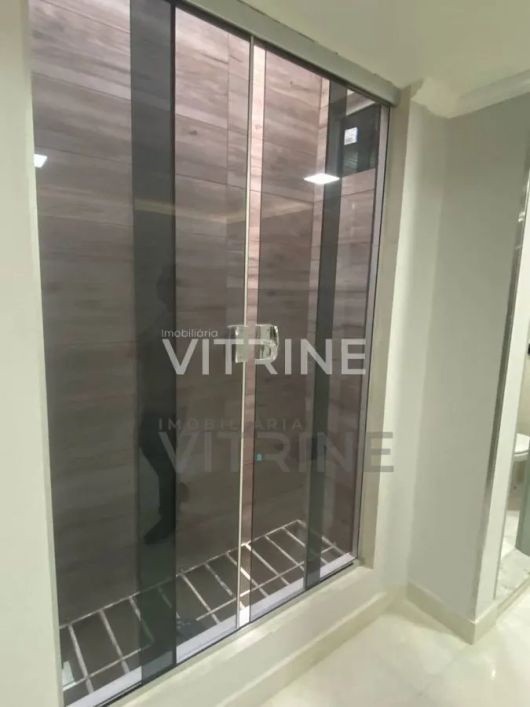 Apartamento 2 Quartos à venda, 71m² - Núcleo Bandeirante