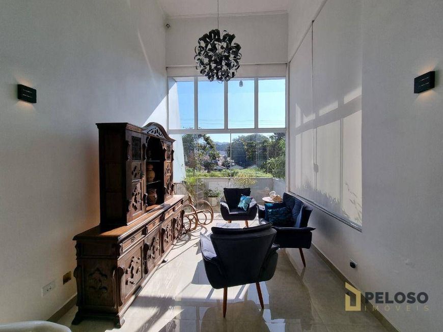 Sobrado a venda | 210m² | 4 dormitórios | 3 suítes | 3 vagas | Pedra Branca - São Paulo/SP