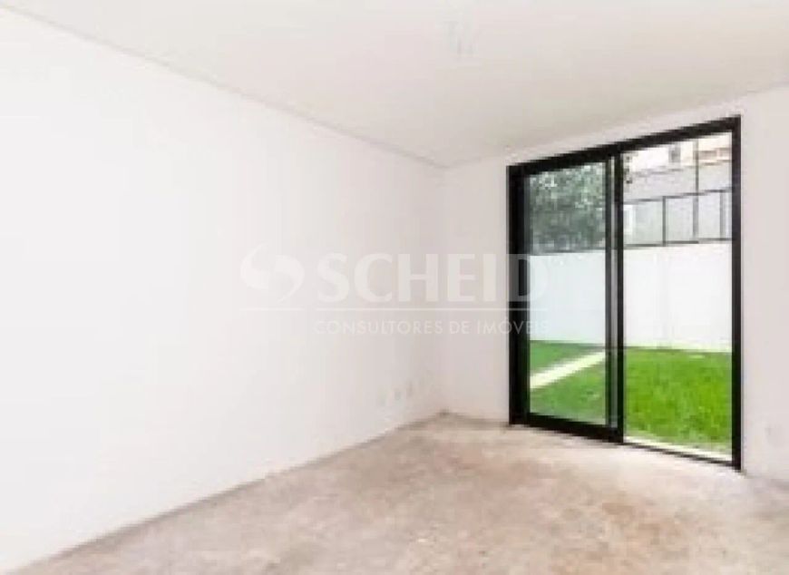 Apartamento Garden venda no Jardim Guedala 169 mts