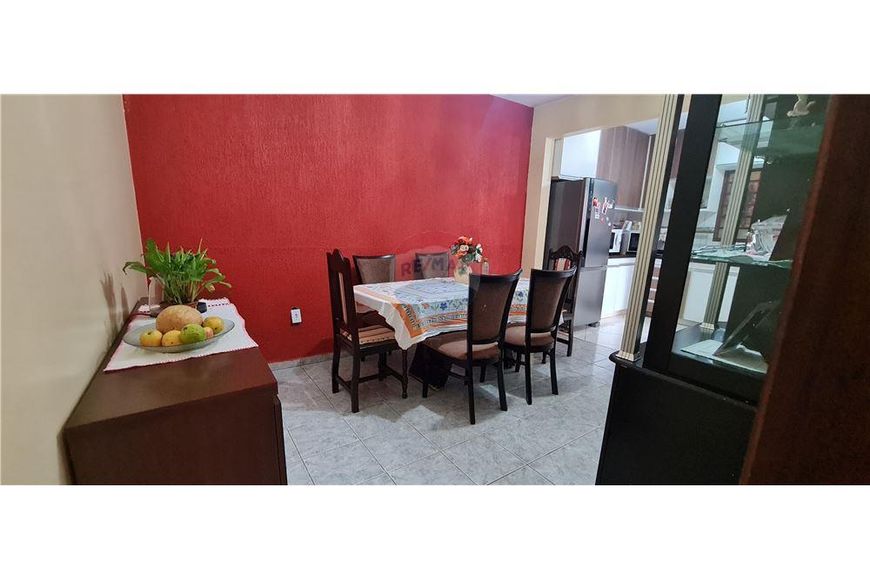 OPORTUNIDADE CASA, ÓTIMA LOCALIZAÇÃO