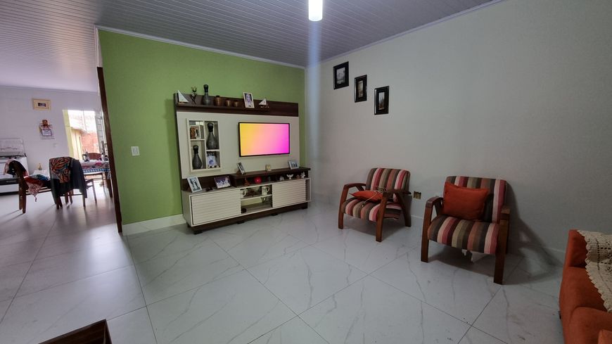 Samuel Pereira Oferece: 2 Casas de 2 quartos, em lote de 350 m² na QD 16 de Sobradinho DF