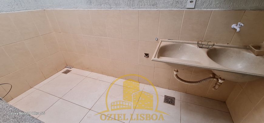 APARTAMENTO 1"ANDAR 46m² RUA 10 VICENTE PIRES 1 QUARTO SUÍTE PRÉDIO ANTIGO SÓ COM UM ANDAR CONFIRA.