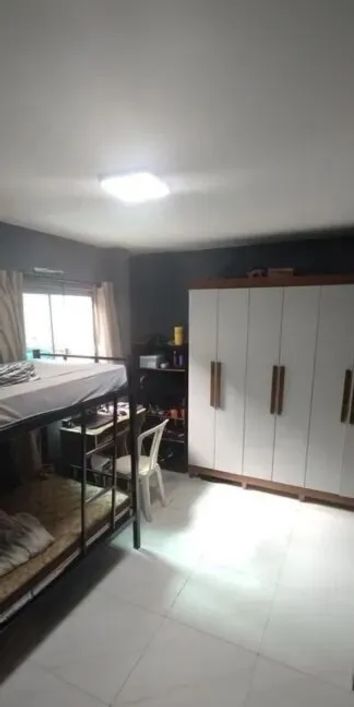 OPORTUNIDADE - QSE 4 - Taguatinga Sul - Casa 3 Quartos