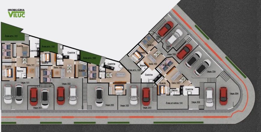 CASAS INDIVIDUAIS NO XANGRILA | OBRAS ACELERADAS | PREVISÃO DE ENTREGA P/ DEZEMBRO 2025