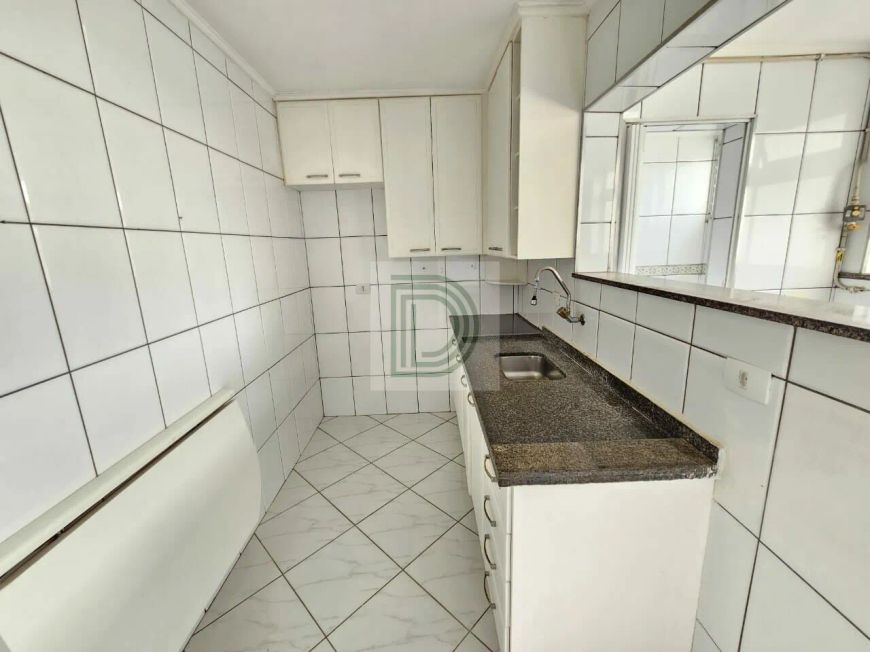 Apartamento à Venda na Vila Indiana - Próximo à USP e Metrô Butantã!
