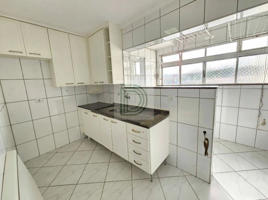 Apartamento à Venda na Vila Indiana - Próximo à USP e Metrô Butantã!