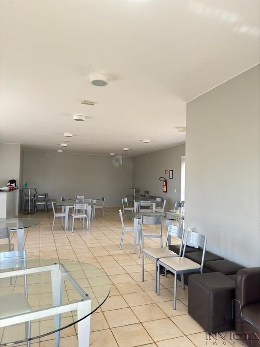 Apartamento de 02 quartos - Taguatinga Norte - Reserva Taguatinga (Residencial Esplanada)