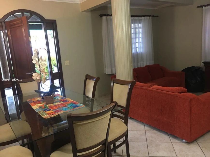 Casa para Venda em Brasília, Residencial Santos Dumont (Santa Maria), 6 dormitórios, 2 banheiros, 5