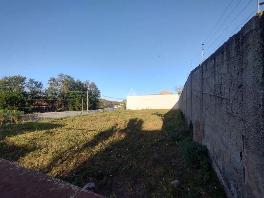 LOTE DE ESQUINA + PLANO + ESCRITURADO! CA 06, LAGO NORTE