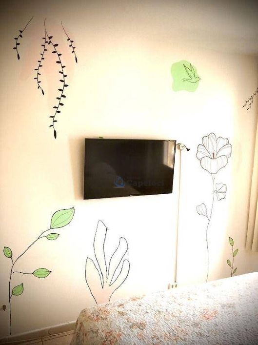 APARTAMENTO 3 DORMITÓRIOS NO CONDOMÍNIO CRUZEIRO DO SUL - SANTANA