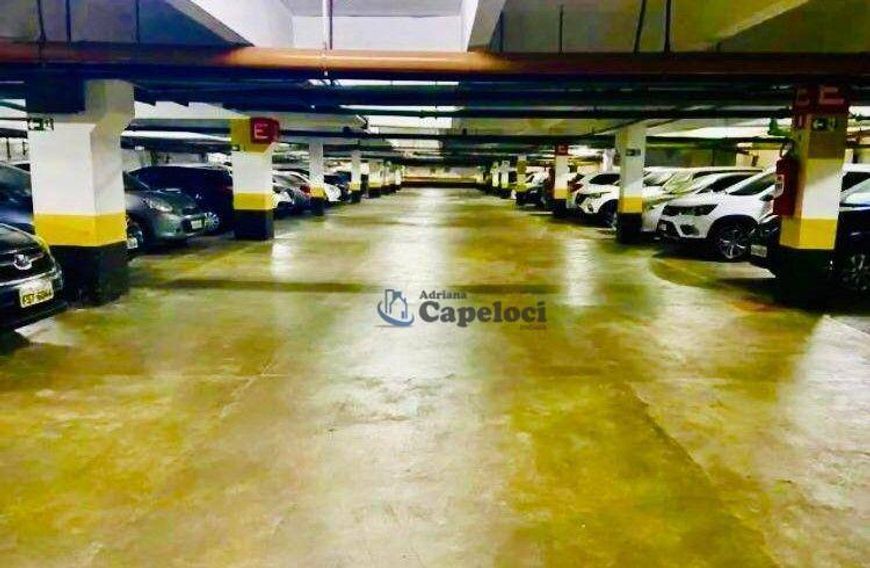 APARTAMENTO 3 DORMITÓRIOS NO CONDOMÍNIO CRUZEIRO DO SUL - SANTANA