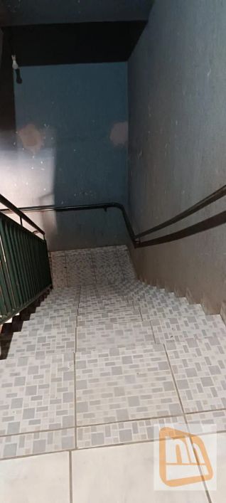 Excelente Apartamento Qnm 23 02 Qtos