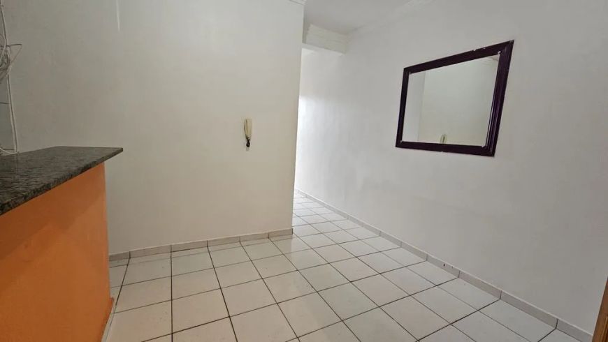 ÓTIMA OPORTUNIDADE - RUA 11 DO POLO DE MODAS