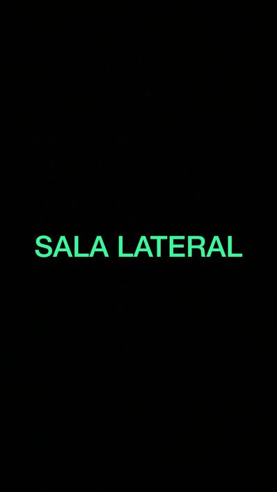 Alugo Salas Comerciais - QNO 19 Expansão do Setor O - C25801