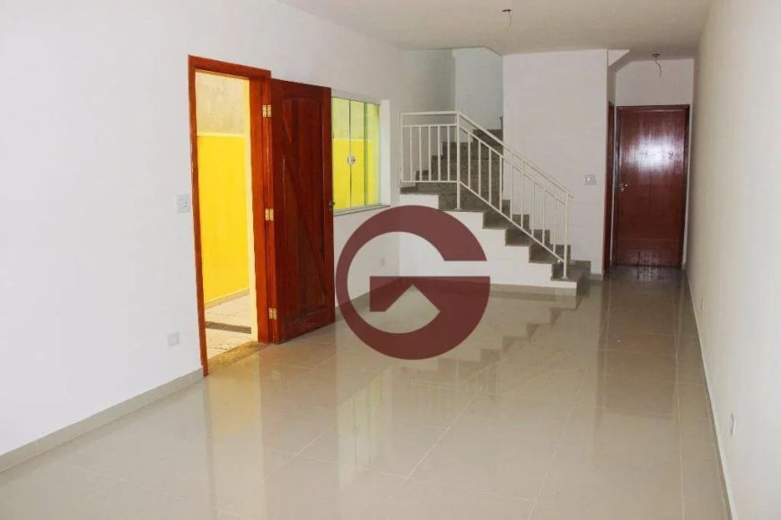 BUTANTA, Sobrado com 3 dormitórios, 3 suítes e 3 vagas, à venda, 131 m² por R$ 640.000 - Butantã - S