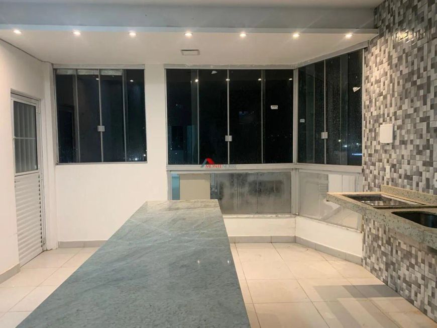 Vende apartamento com 2 quartos na DF 425