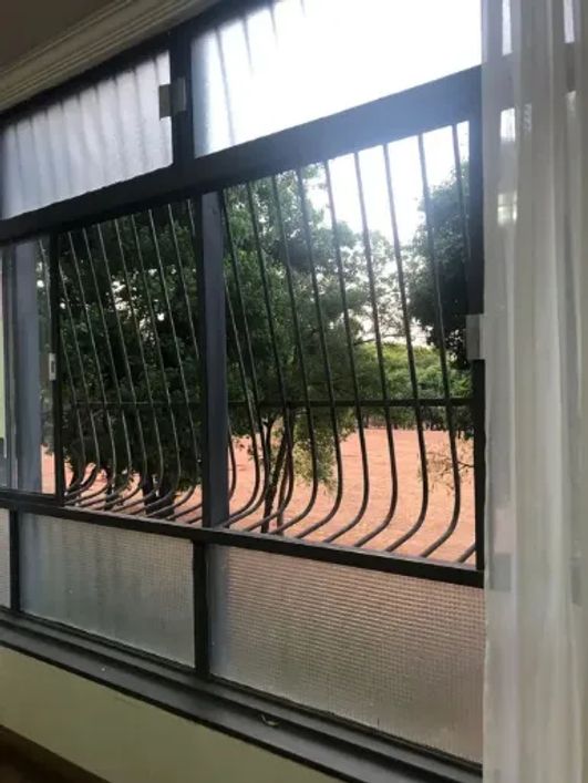 Apartamento à Venda – SQN 307!