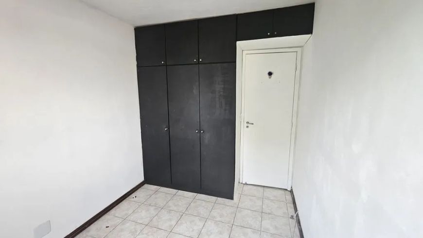 QI 14 Bloco P - Nascente