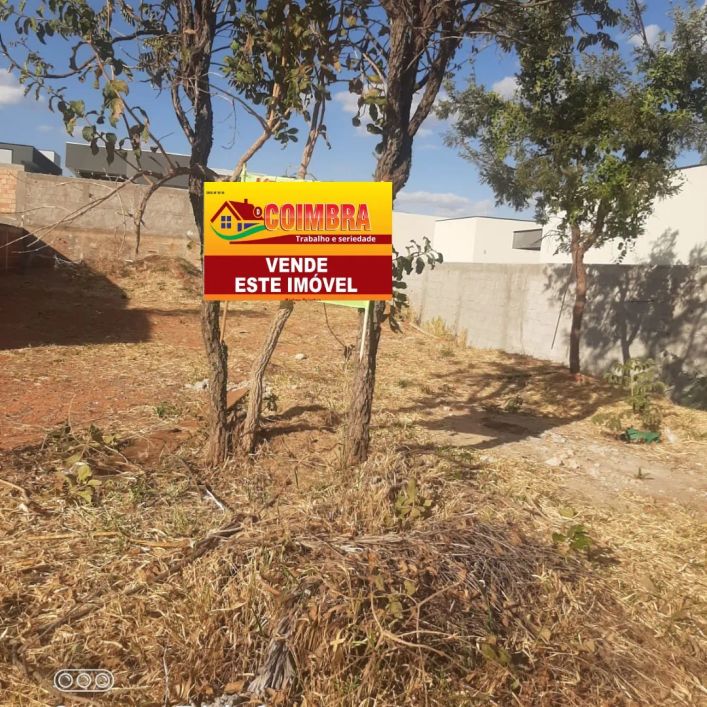 Lote no Condomínio Alto da Boa Vista Sobradinho -DF, lote 500 metros