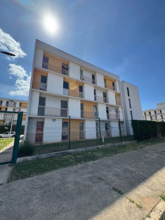 Apartamento para Venda em Brasília, Setor Habitacional Sol Nascente (Ceilândia), 2 dormitórios, 1 ba