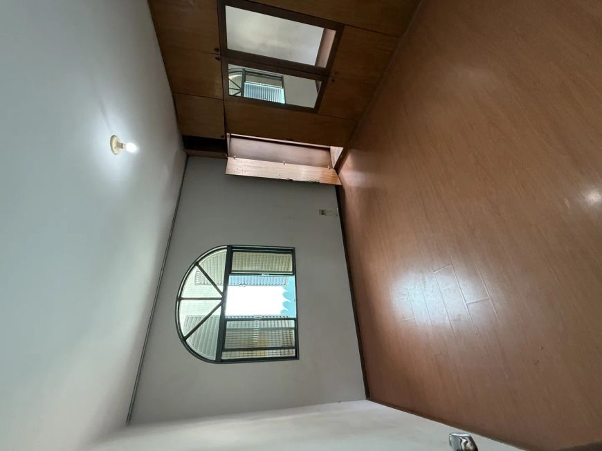Casa no Guara II