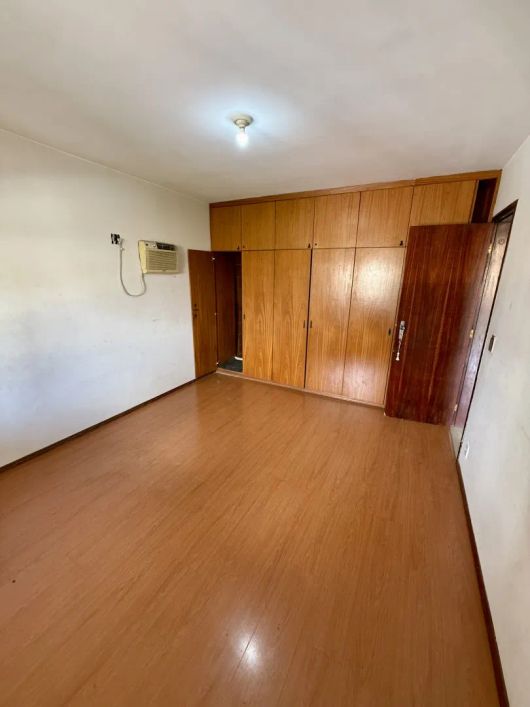 Casa no Guara II