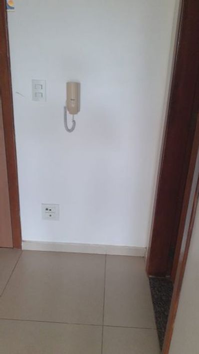 Sala Comercial para Locação, no Setor Tradicional (São Sebastião)