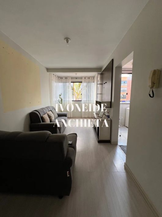 Apartamento com 2 quartos à venda em Sobradinho