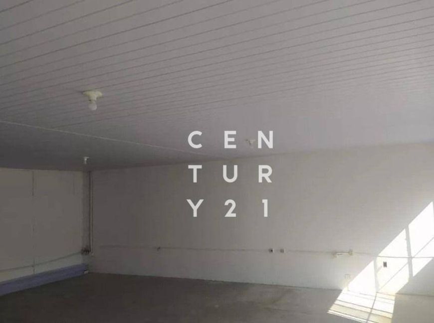 Prédio à venda, 232 m² por R$ 880.000,00 - Brás - São Paulo/SP