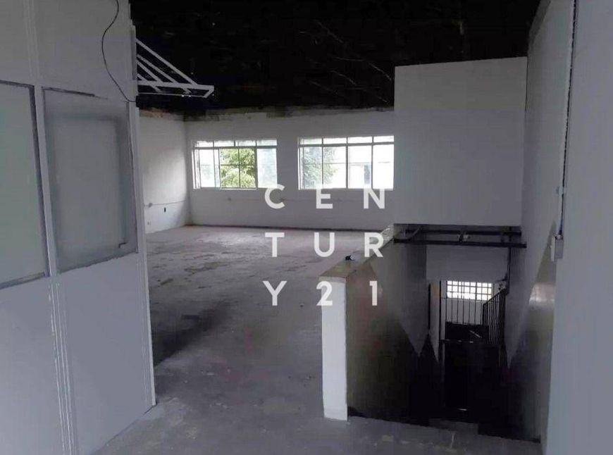 Prédio à venda, 232 m² por R$ 880.000,00 - Brás - São Paulo/SP