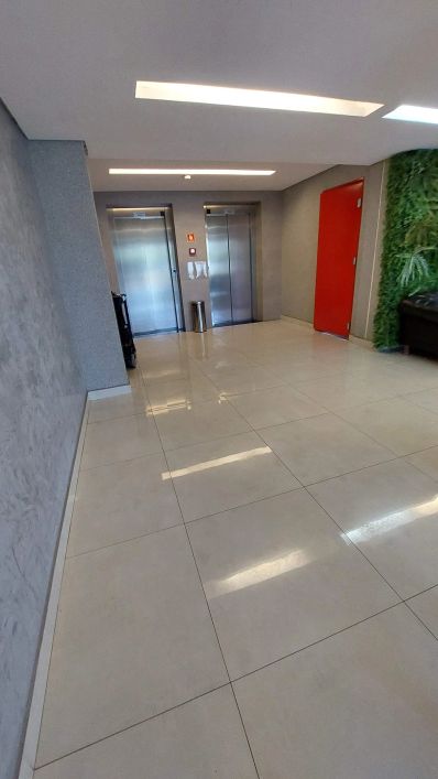 frente aoTaguaparque apartamento 3 quartos 1 suíte todo reformado lazer evaga aceita troca ..