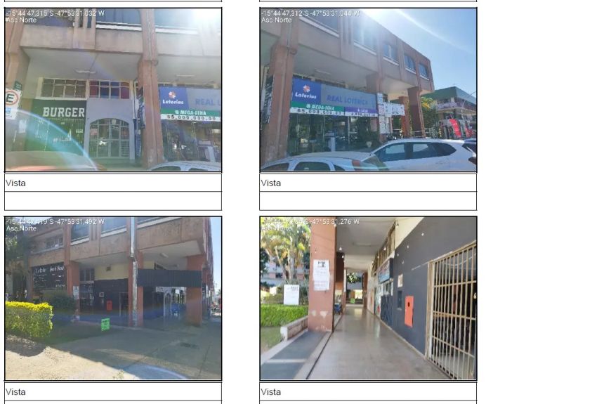 Venda Direta Online - Caixa Econômica Federal.