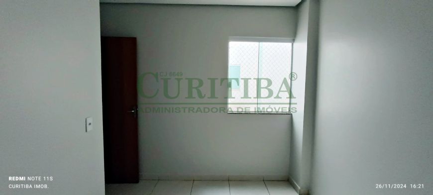 RUA 05 CH 115 APARTAMENTO VICENTE PIRES - DF