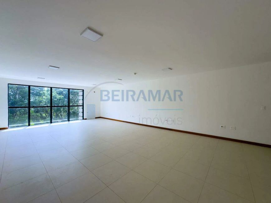 Sala Comercial para Locação Edifício Imperador SEPN 513 - Asa Norte