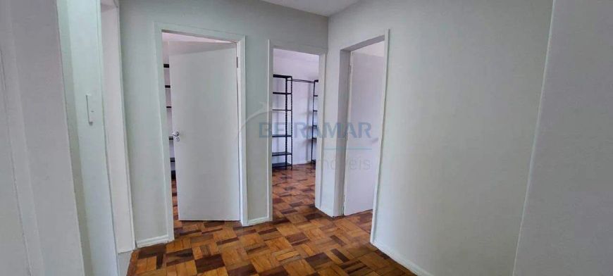Apartamento 3 Quartos, Nascente à Venda na SHCES Quadra 305 – Cruzeiro Novo