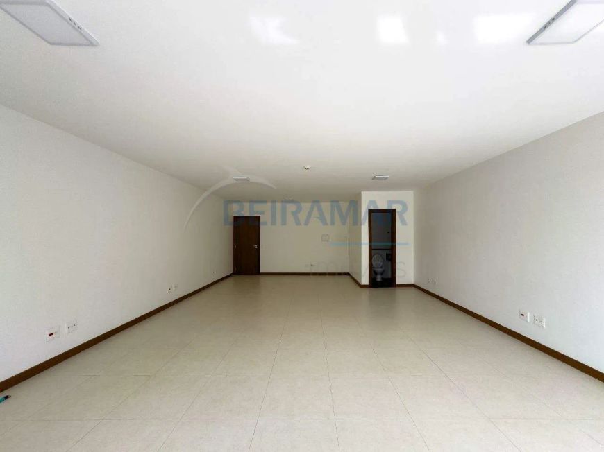 Sala Comercial para Locação Edifício Imperador SEPN 513 - Asa Norte
