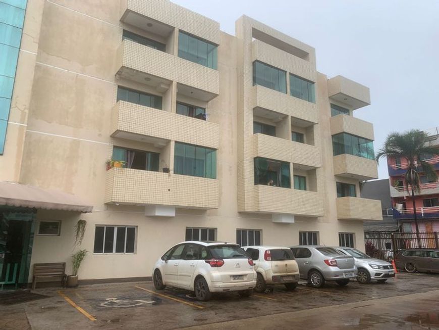 EXCELENTE KITNET NO EDIFICIL SOPHIA SPACE - ÁGUAS CLARAS, BRASÍLIA