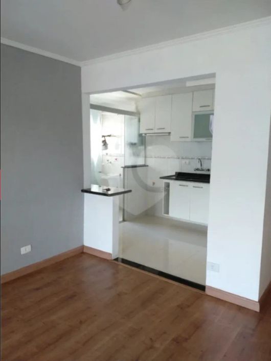 Apartamento 3 dormitórios , sendo 1 suíte em Santana por R$ 660.000,00