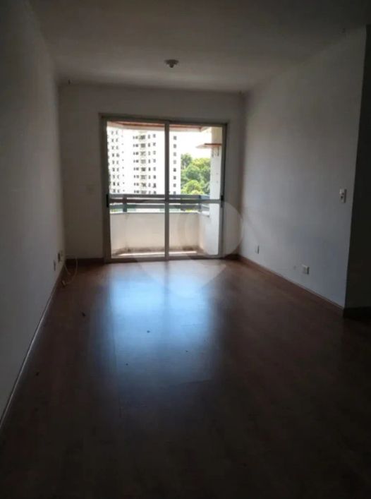Apartamento 3 dormitórios , sendo 1 suíte em Santana por R$ 660.000,00