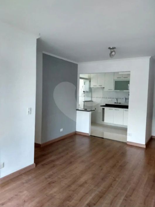 Apartamento 3 dormitórios , sendo 1 suíte em Santana por R$ 660.000,00